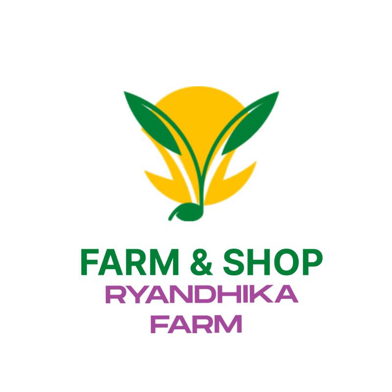 300+30 ekor bibit kumbang/kepik ulat jerman fresh dan berkualitas