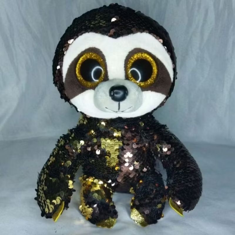 Aneka Boneka Kukang