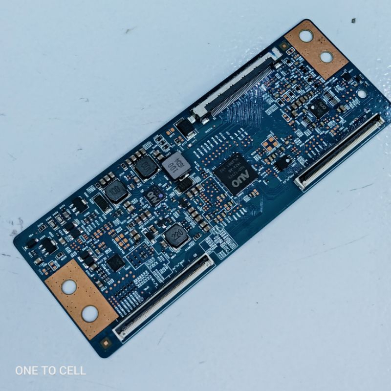 tcon samsung ua43k5002 - tcon tv samsung ua 43k5002 - tcon panel samsung ua 43k5002