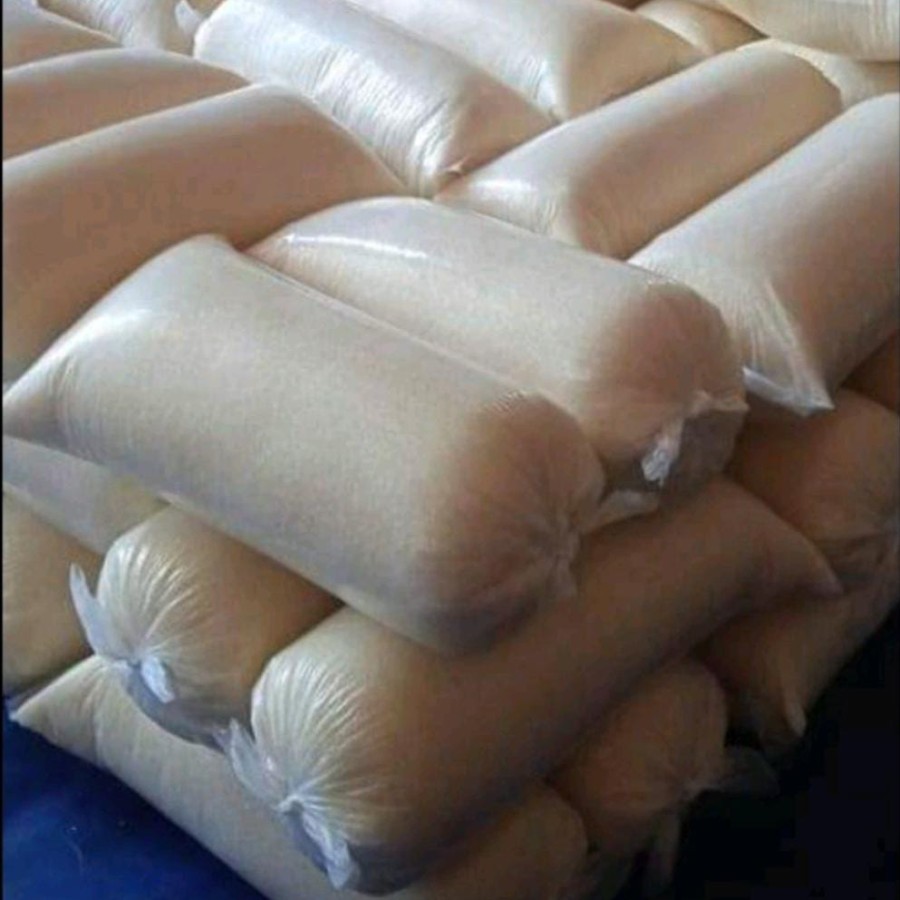 

RYS GULA CURAH MURNI ISI 10 KG