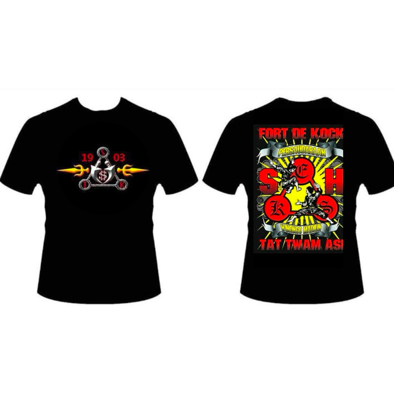 kaos pshw lawasan kaos stk kaos sh winongo