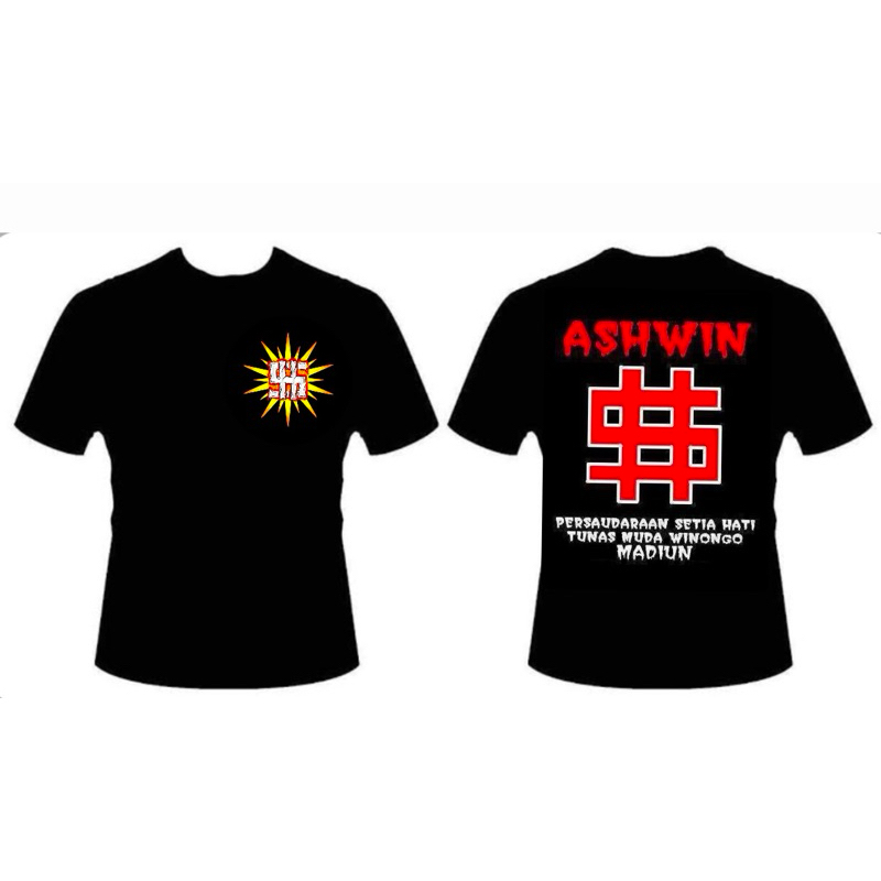 kaos pshw lawasan kaos ahwin kaos stk kaos sh winongo 2012