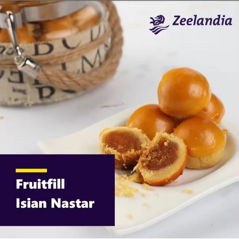 

SELAI NANAS 500GRAM PALETTA (ZELANDIA) PROMO / SELAI NANAS PREMIUM / SELAI BUAH NANAS SERAT