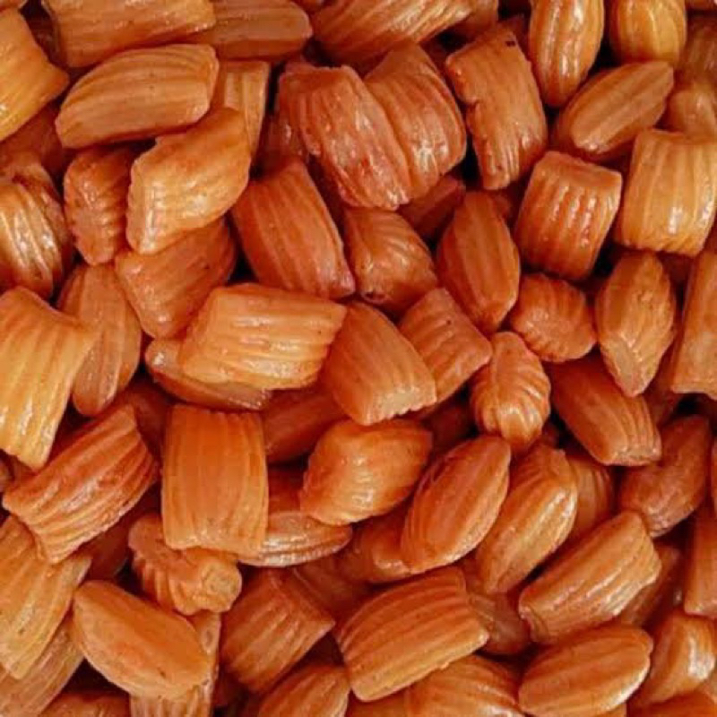 

Camilan Pang - Pang