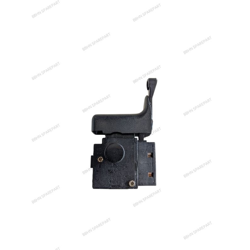 Saklar Bor Gat-10A Bolak Balik