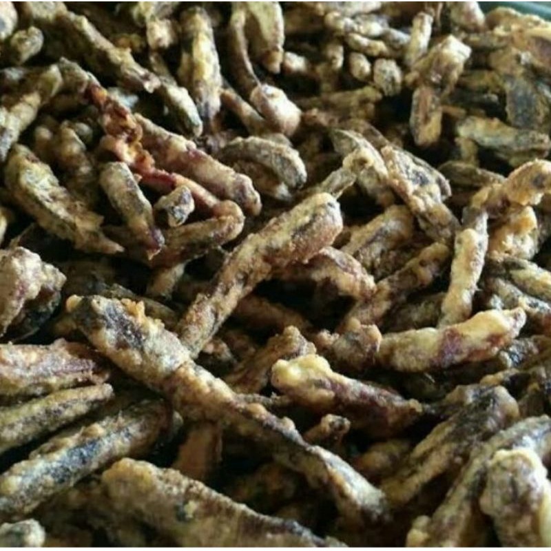 

SALE PISANG JARI 500 | Sale pisang manis | Pisang Sale Premium