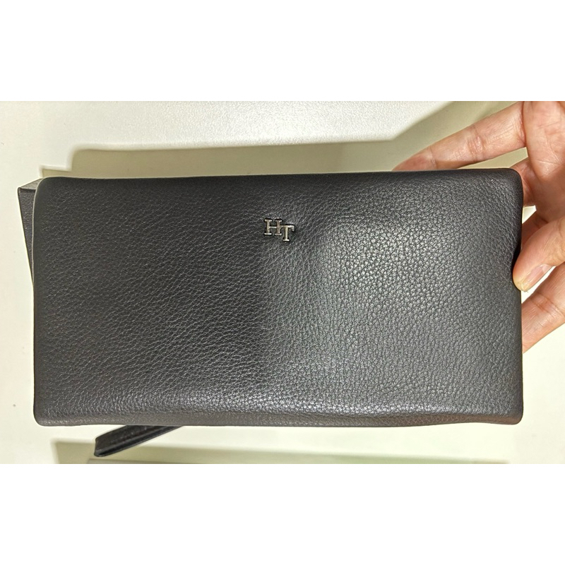 Dompet Hugo Thorch