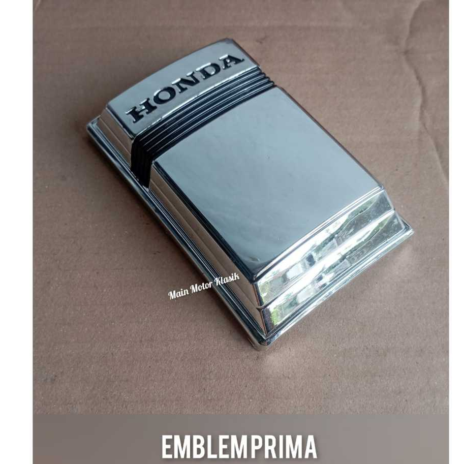 emblem astrea prima emlem dada astrea prima
