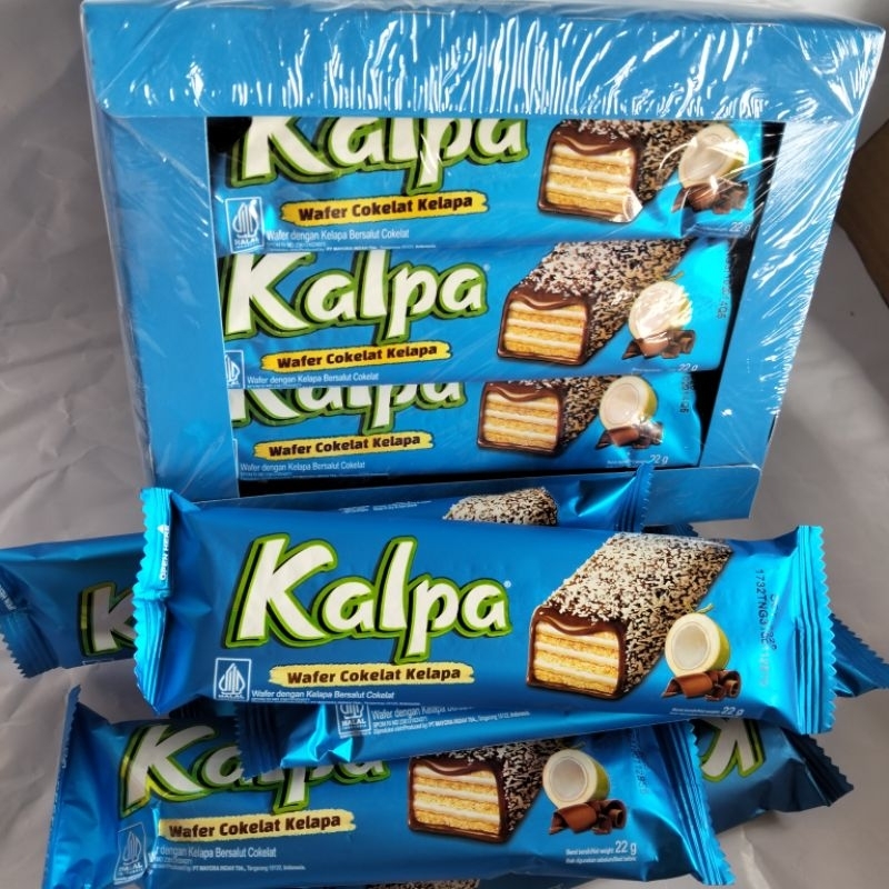 

kalapa wafer coklat #SnackMurah #CemilanViral #JajananEnak