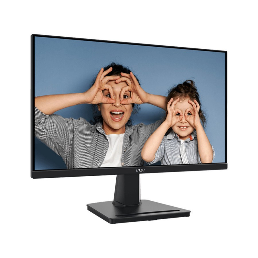 LED Monitor MSI PRO MP225V - Full HD 22" Inch - MSI MP225V