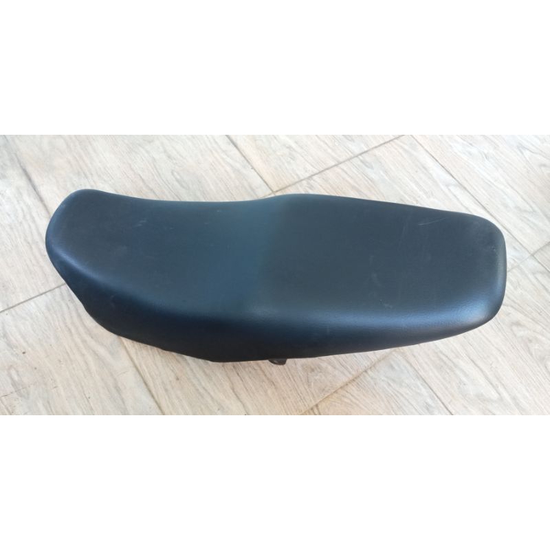 Honda Megapro hiu Megapro old jok sadel Megapro old jok assy megapro hiu