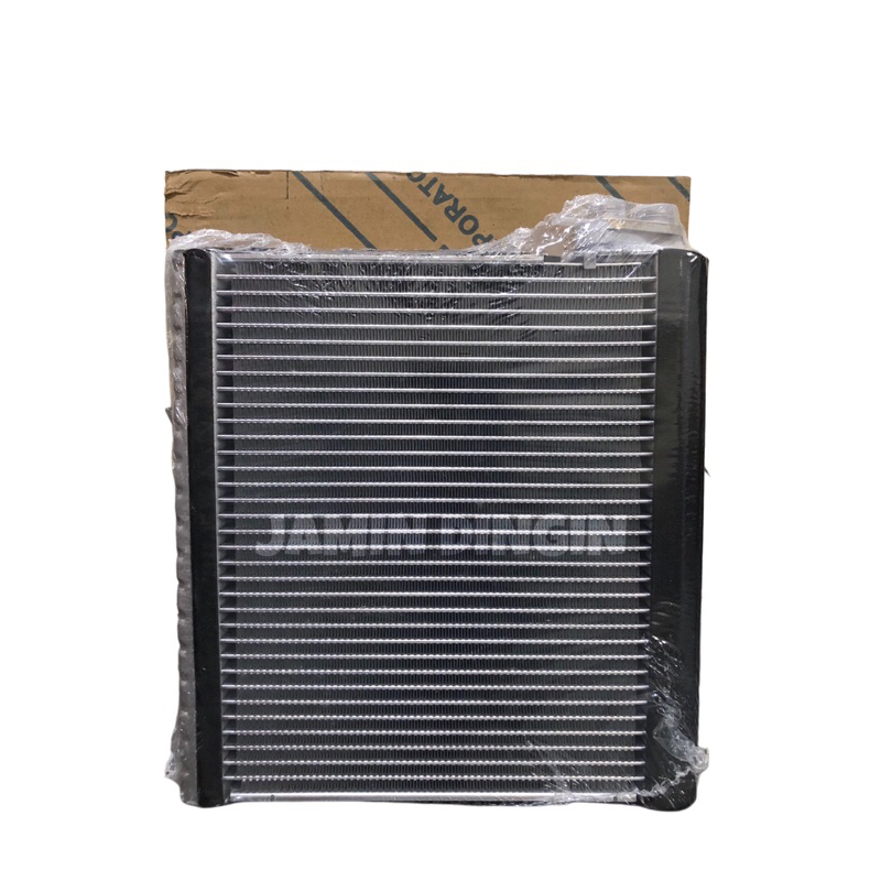Evaporator Cooling Ac Mobil Honda Mobilio Honda Freed