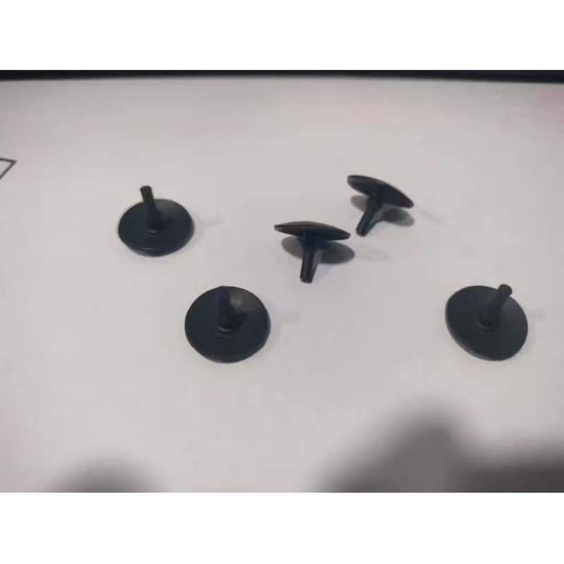 KARET PAYUNG AERATOR RESUN LP 40 LP 60 SPAREPART AERATOR RESUN