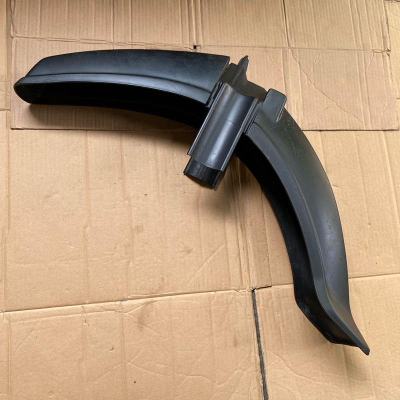 slebor spakbor depan astrea prima star original