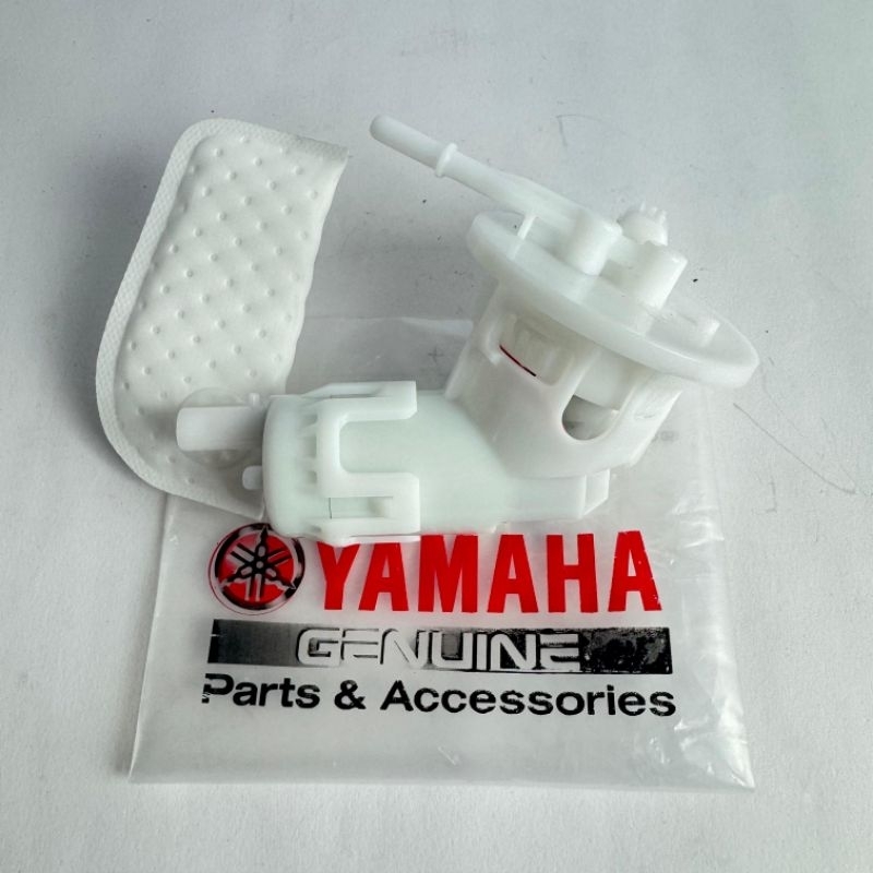 Fuel Pump (1DY) Buat Motor Yamaha Jupiter Z1 dan Vega R