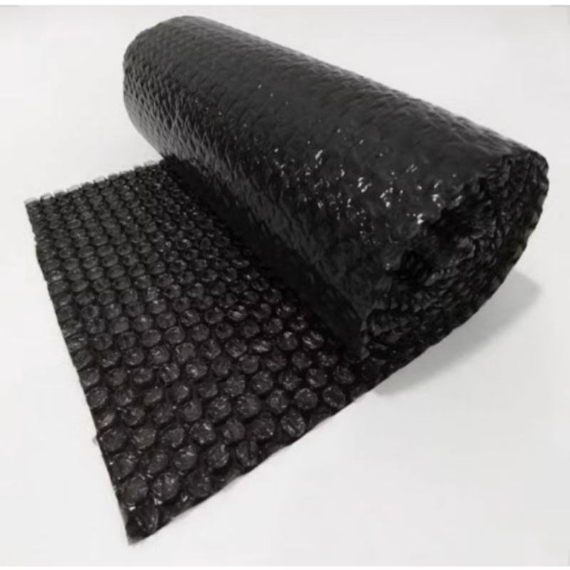 

EXTRA BUBBLE WRAP (UNTUK KEAMANAN PRODUK ANDA)