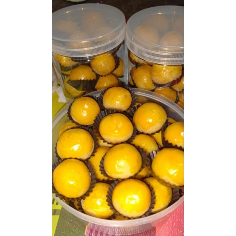 

nastar premium super lembut