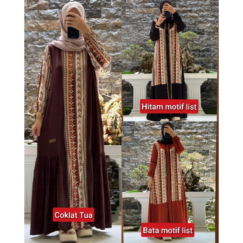 (( READY STOK )) NADHEEFA STORE TERBARU / NADHEEFA STORE ORIGINAL