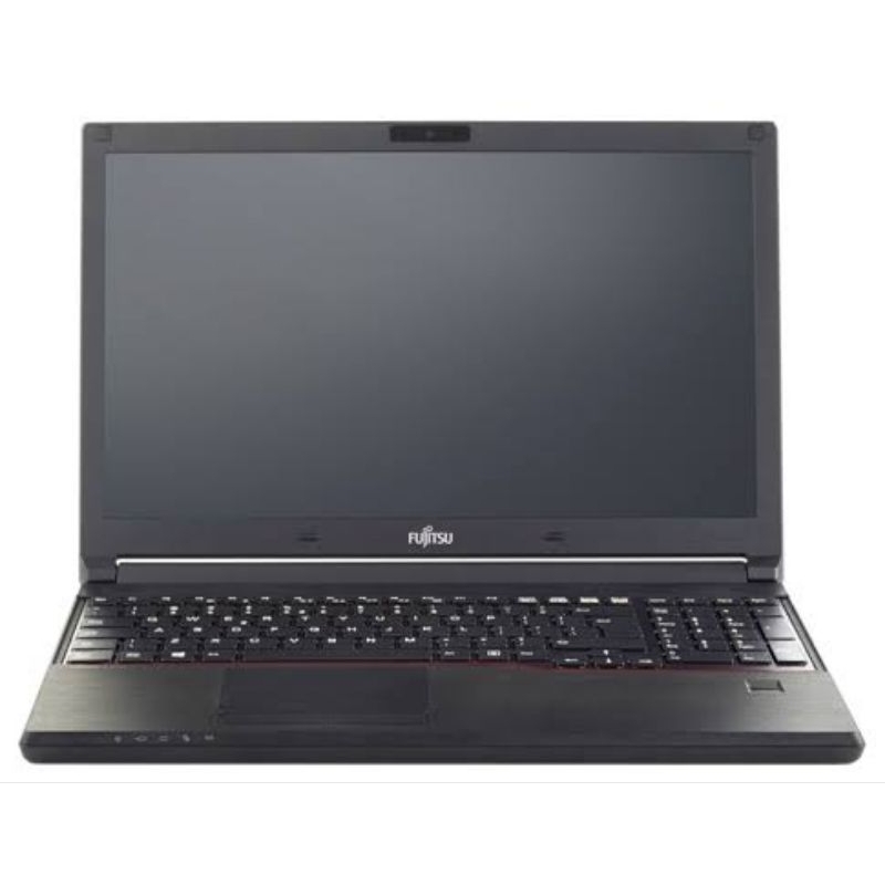 laptop Fujitsu