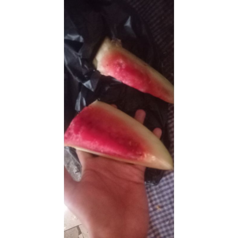 

semangkamanis