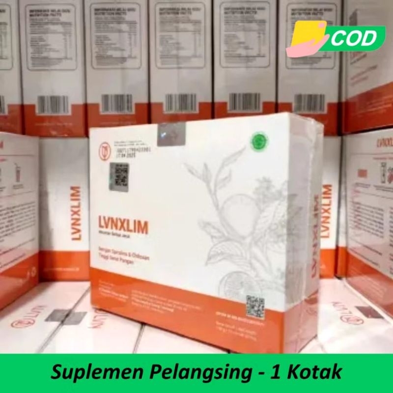 

SLIM PELANGSING BADAN RASA JERUK Susu Milk Susu Kesehatan Alami