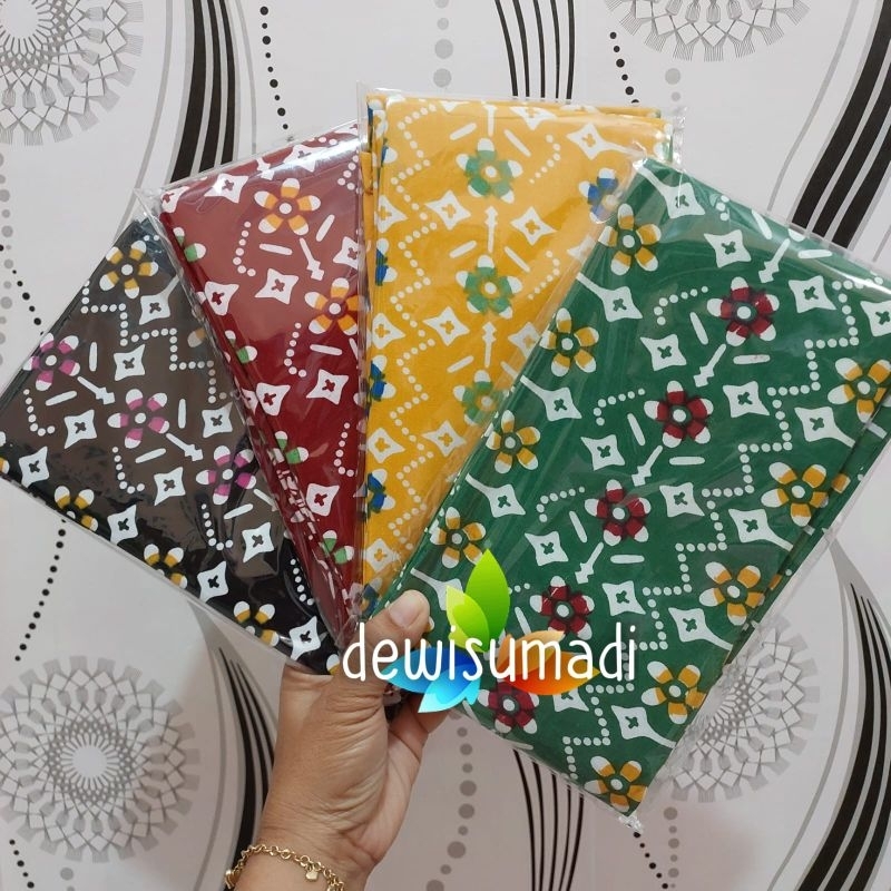 Angkin Bapak /Lontong Cinde