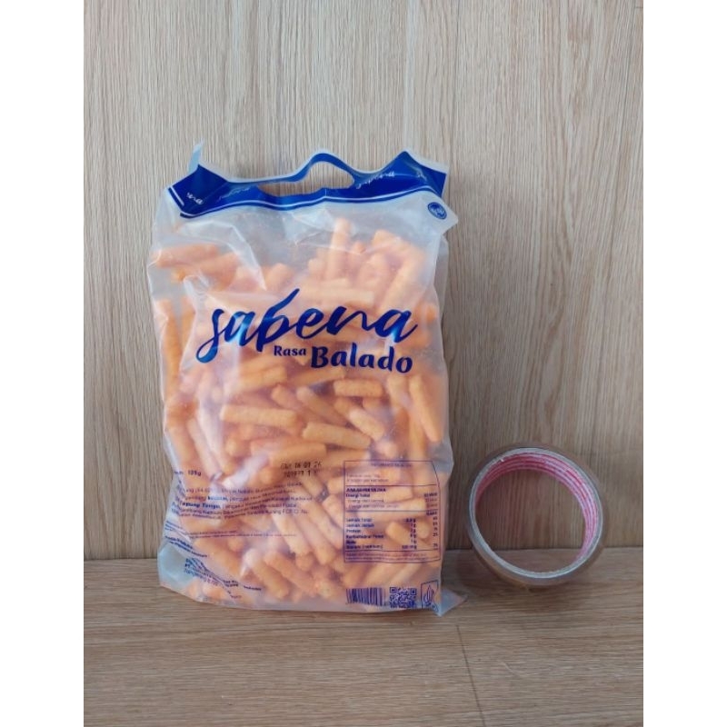

Sabena stik Balodo 135gr mini