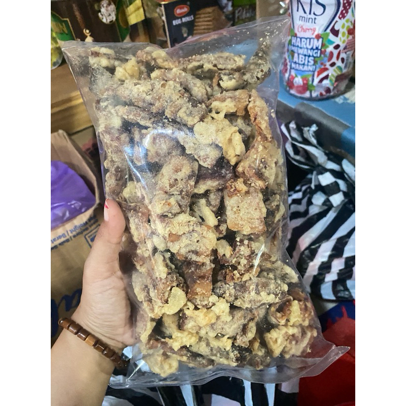 

sale pisang gulung