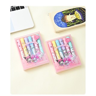 

STABILO 1 SET ISI 6 PCS WARNA PASTEL BERBEDA MOTIF KARTUN ATK