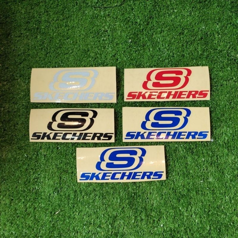 

Stiker Cutting Sk3ch3r5