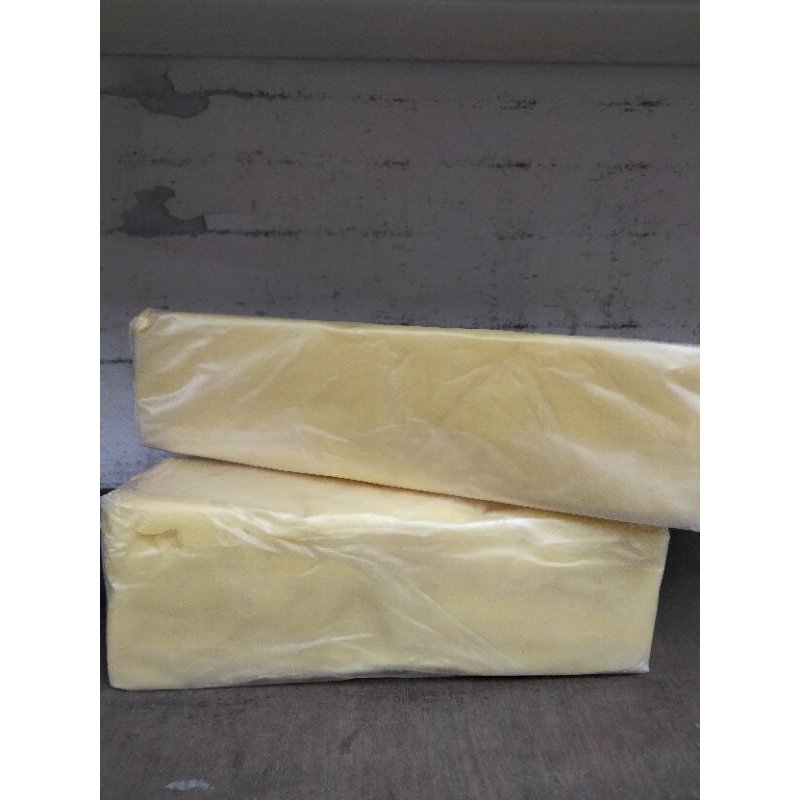 

korsfet flake pastry 500gr
