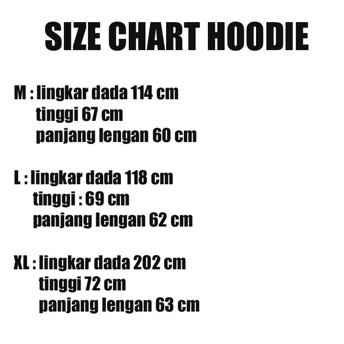 Sweater As Roma - Jaket As Roma - Sweater Hoodie As Roma - Jumper Hoodie Roma