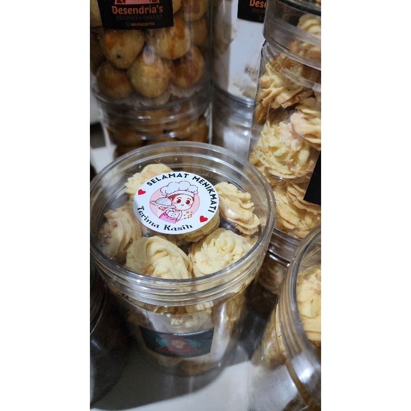 

sagu keju