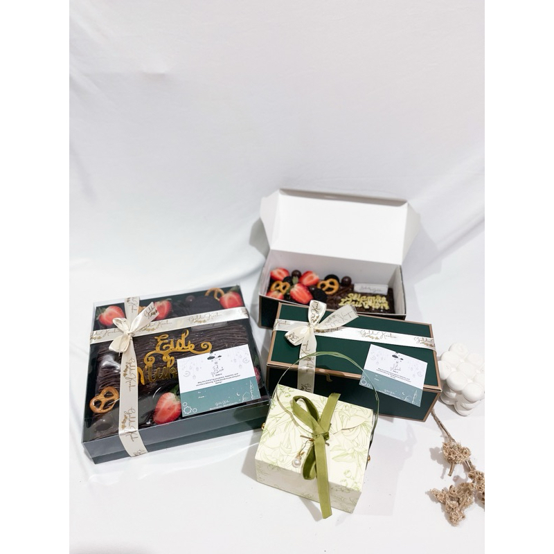 

Hampers Idul Fitri | Goldie Kookie | Hampers Ramadhan | Kue kering | Kue Lebaran | Hampers lebaran | Hampers kue kering