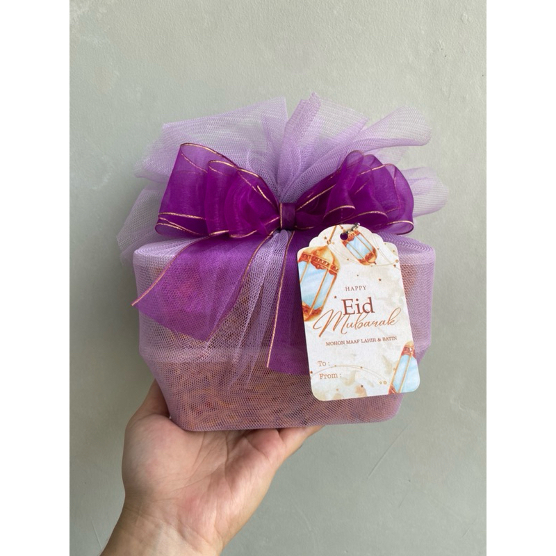 

hampers kentang mustofa