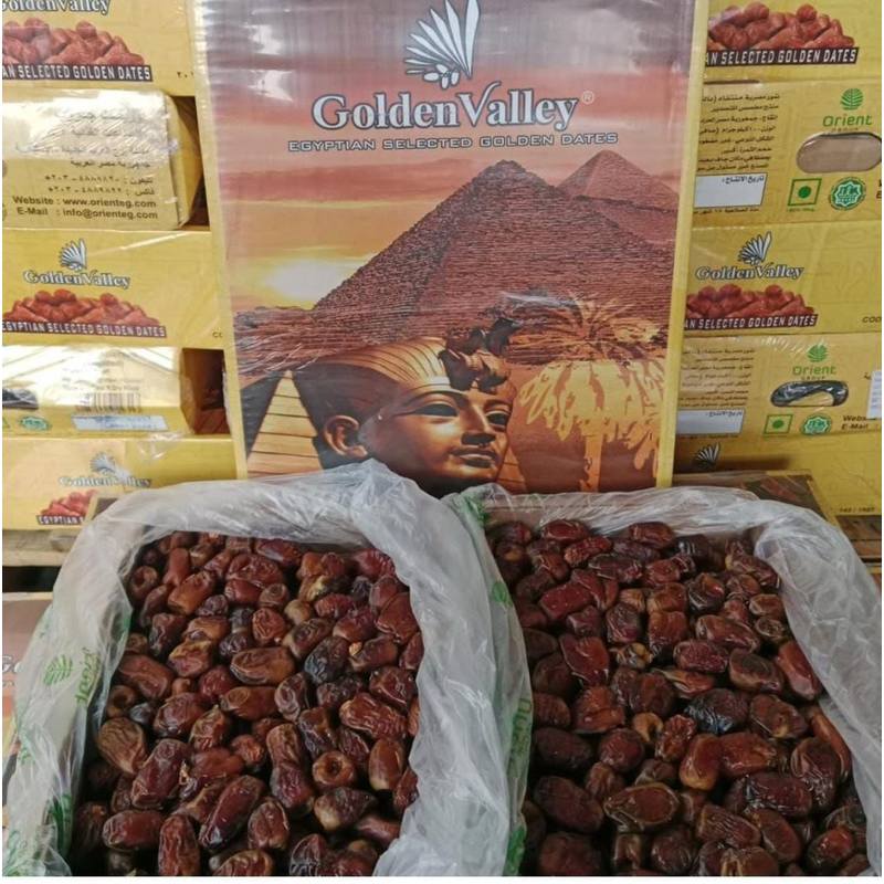 

Kurma Golden valley 250gr | Kurma Golden valley original package sealware 500gr | Kurma Golden Valley New Original 1kg