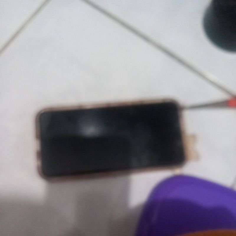 

rambak rohmat 500gr