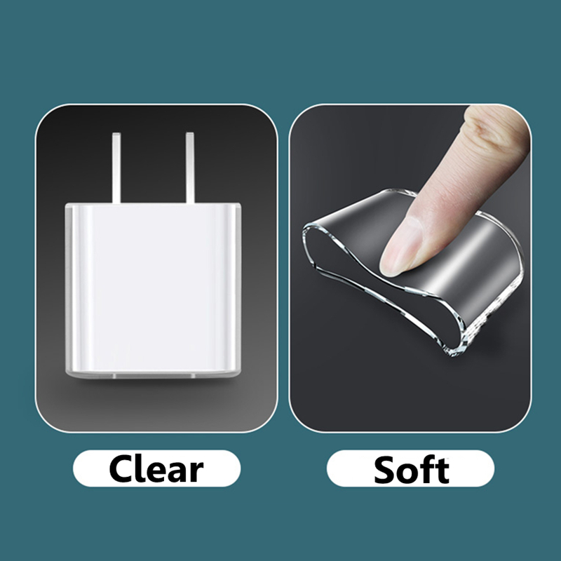 UNIVERSAL CASE BENING / SOFT CASE CHARGER OPP0 / IPH0NE / IP4D / XIA0MI / 100W / 67W / 33W / 20W / 1