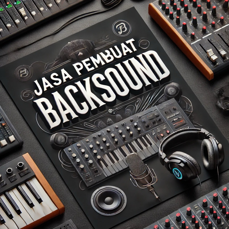 jasa membuat lirik lagu