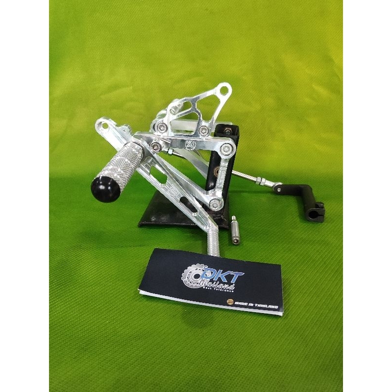 underbone DKT ninja R RR original