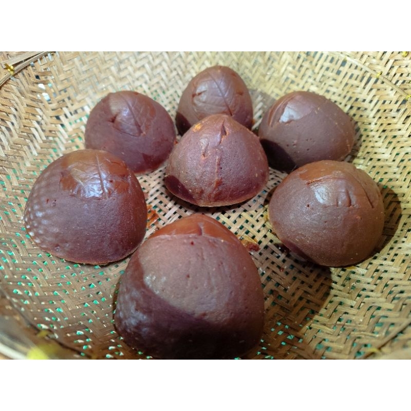 

100% Asli Bergaransi - Gula Aren GBK - Kemongan
