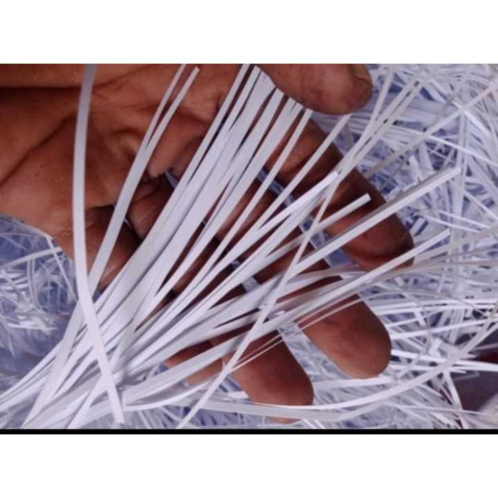 

Sredded Paper | Kertas Serut | Kertas Hampers | Kertas Potong | Kertas Packaging