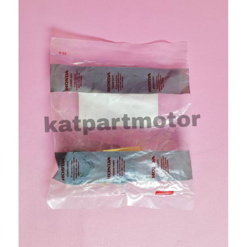 BOSH ARM VARIO 110 / 125 / 150 / BEAT / PCX / AHM 11103 - KVB - 930