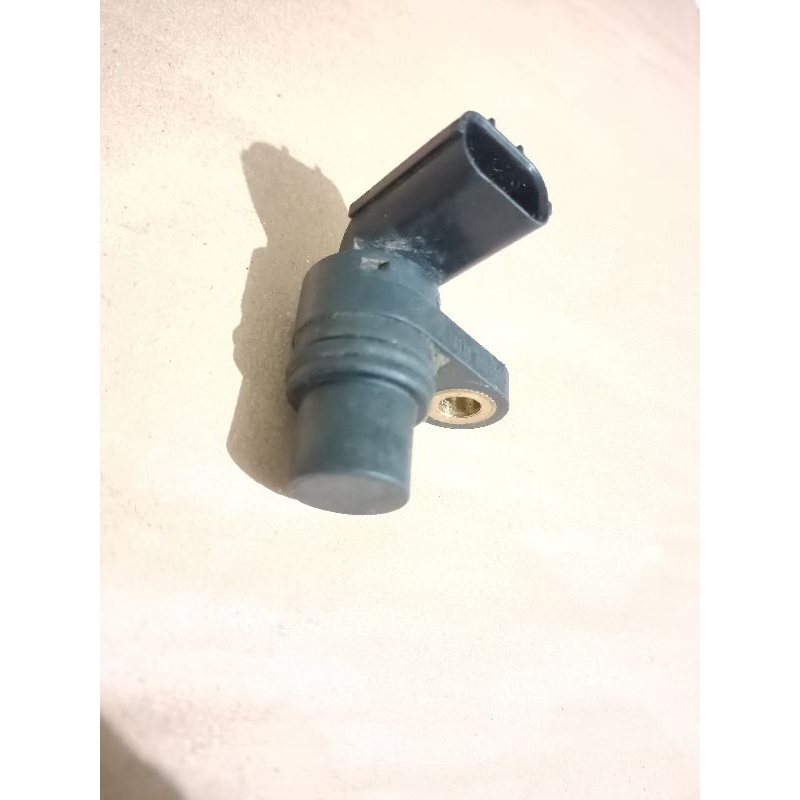 sensor speedometer Honda Vario 125 old original