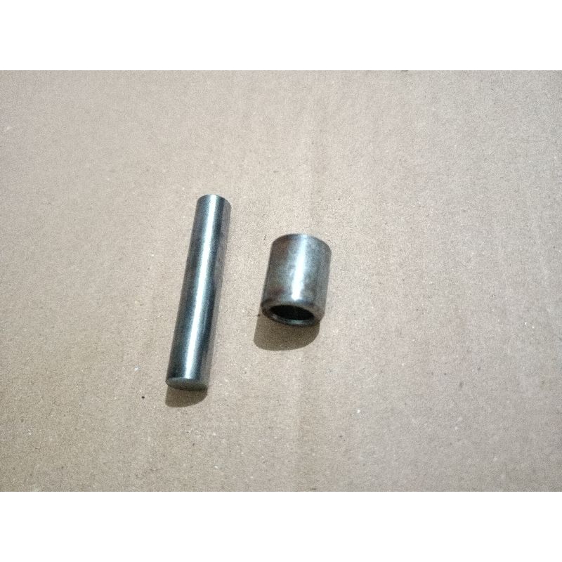 As pen bos gear gigi stater cb 150 r old cb 150 r led cbr original