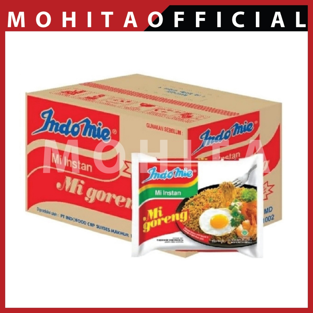 

indomie mi goreng dusan isi 40 pcs/indomie dusan isi 40 pcs/indomie mi goreng/indomie goreng/mie instan indomie/mie instan/indomie mie goreng/indomie/indomie mie instan/mi goreng indomie/indomie rasa original/mi instan/mi instan indomie/indomie original