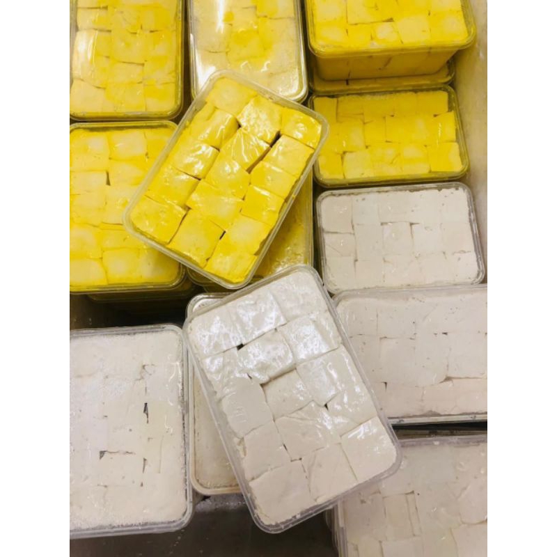 Tahu susu jombang | tahu susu | tahu per box | tahu susu di bandung |