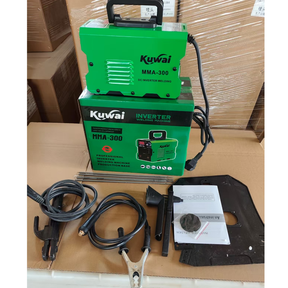 Mesin Las 2000 Watt Termurah Inverter Welding Machine Trafo Las Inverter 120A Mesin las welding Mesi