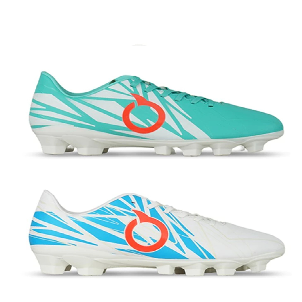 Sepatu Bola Ortuseight Trofeo