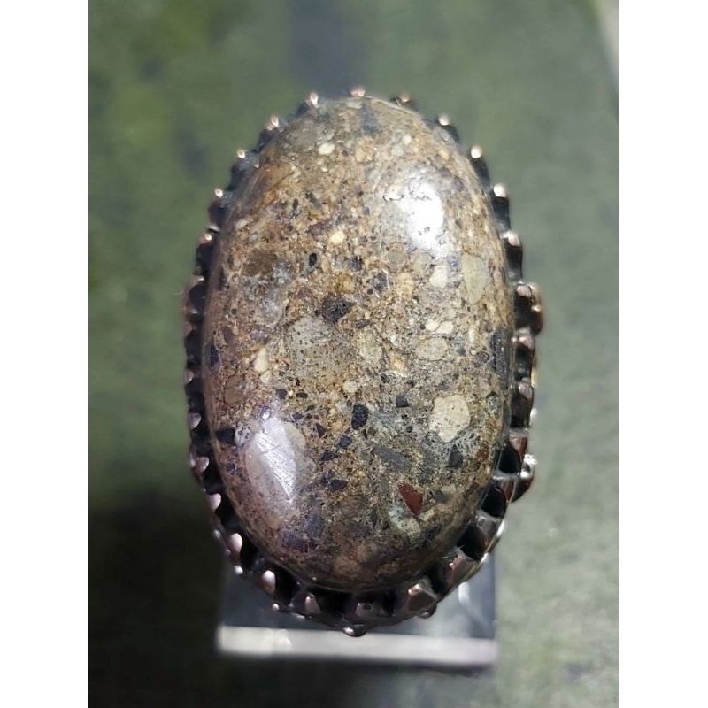 Pirus Situbondo Jumbo